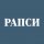 Иконка канала РАПСИ