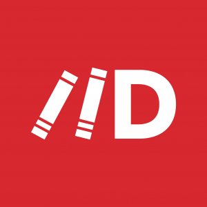 Лекторий Dостоевский