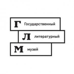 Музей истории российской литературы им. В.И. Даля