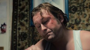 Озабоченные, 1 сезон, 19 серия