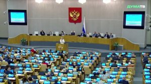 Останина заявила о недопустимо малом количестве детских загородных лагерей